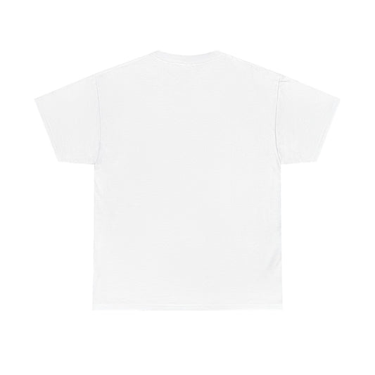 Bay Sunset Pelican Tee — “The Bay Is Where I’ll Stay” Beach T‑Shirt