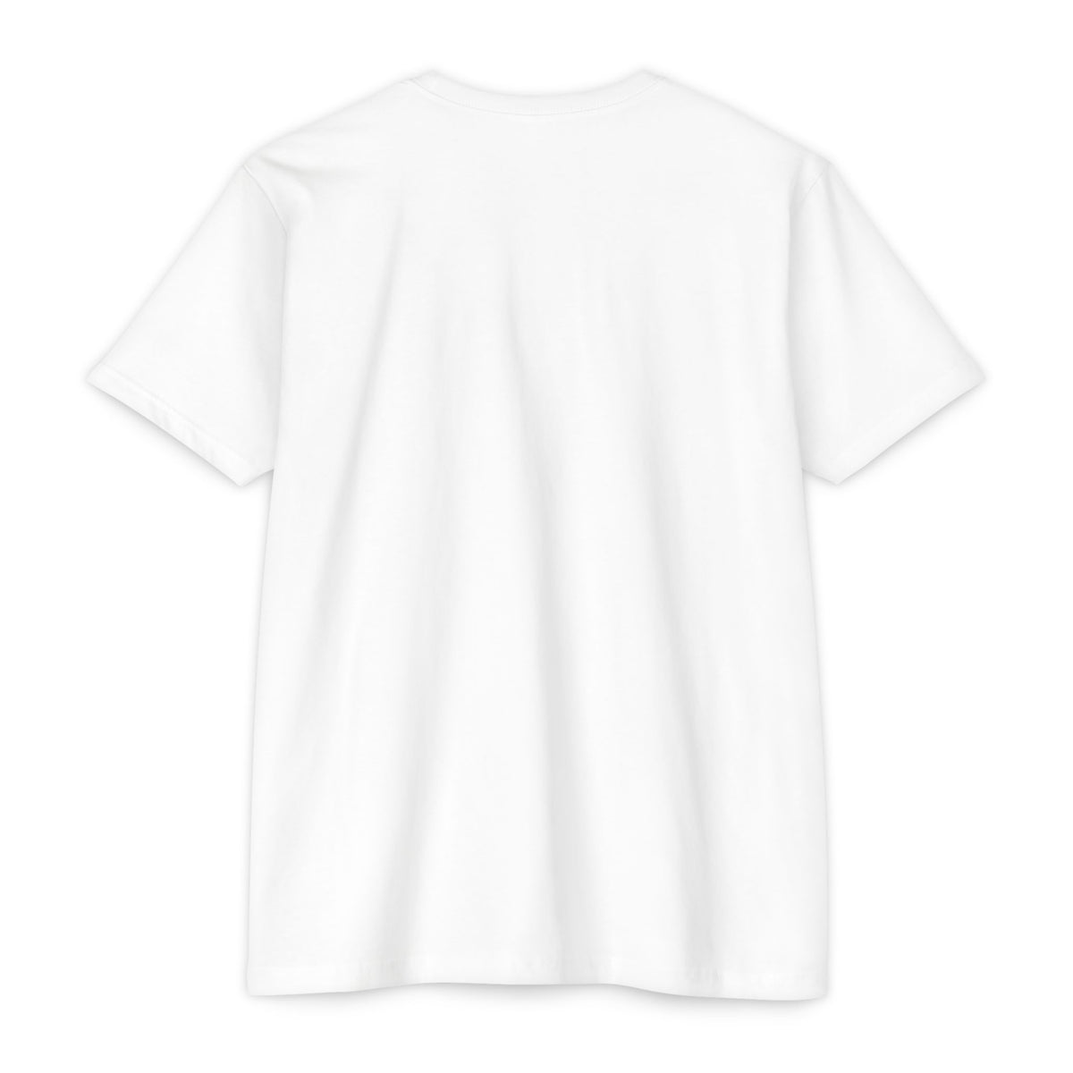 Happy Bayday Dock T-Shirt — Corpus Bay Texas Seaside Vacation Tee