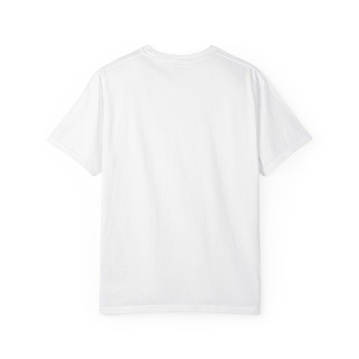 Every Day Should Be a Bay Day T-Shirt — Beach Vacation Coastal Graphic Tee