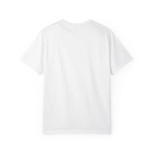 Every Day Should Be a Bay Day T-Shirt — Beach Vacation Coastal Graphic Tee