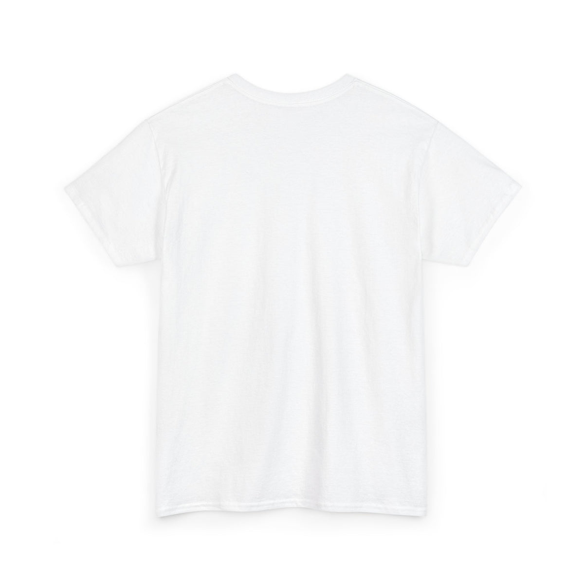 Bay Sunset Pelican Tee — “The Bay Is Where I’ll Stay” Beach T‑Shirt