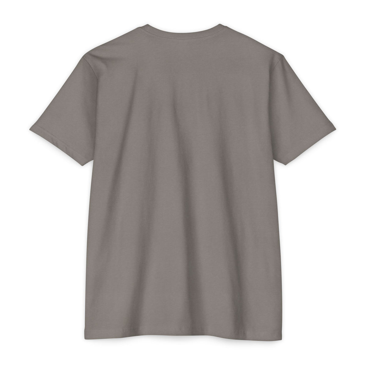 Happy Bayday Dock T-Shirt — Corpus Bay Texas Seaside Vacation Tee